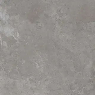 Керамическая плитка ALPES LEAD Ret 120X120