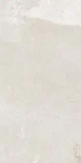 Керамическая плитка ALPES RAW IVORY NAT. RETT	30X60