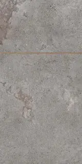 Декор  ALPES RAW DEC.SIGN LEAD MIX2 l30X60