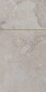 Декор  ALPES RAW DEC.SIGN GREY MIX2  30X60