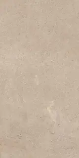 Керамическая плитка ALPES RAW SAND NAT. RETT	30X60