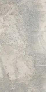 Керамическая плитка FOSSIL LIGHT GREY NAT	30x60