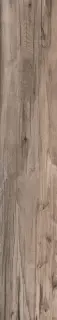 Плитка напольная DOLPHIN OAK RETT.	20X120