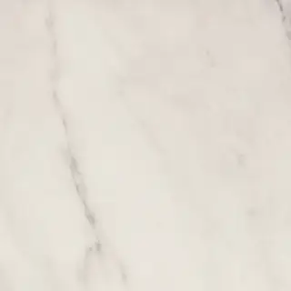 Керамическая плитка GRACE STATUARIO	33,3x33,3