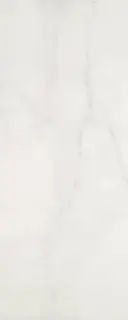 Керамическая плитка GRACE STATUARIO	30x75