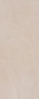 Керамическая плитка GRACE MARFIL	30x75