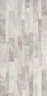 Керамическая плитка BLEND FOSSIL MIX GREY	30x60