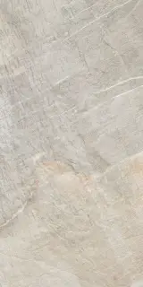 Керамическая плитка FOSSIL BEIGE NAT	30x60