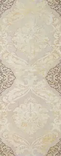 Керамическая плитка THEATRE MARFIL	30x75