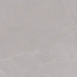 Керамическая плитка GRACE PULPIS GRIGIO	33,3x33,3
