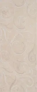 Декор DEC. ELEGANCE MARFIL	30x75