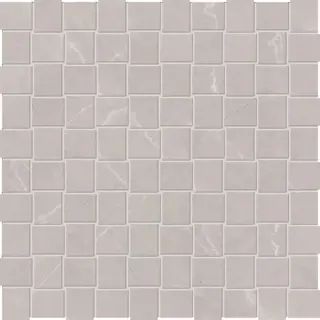 Мозаика MOS.CROSS GRACE PULPIS	30x30