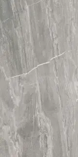 Керамическая плитка SENSI ARABESQUE SILVER SABLE RET	60X120