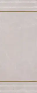 Декор DEC. HOME LINE PULPIS 	30x75