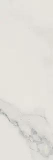 Керамическая плитка SENSI STATUARIO WHITE LUX+ RET	10X30