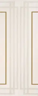 Декор DEC. HOME CROSSING AGATA 	30x75