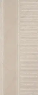 Декор DEC. ACANTUS MARFIL	30x75