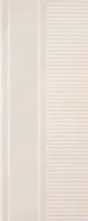 Декор DEC. ACANTUS AGATA 	30x75