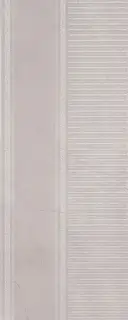 Декор DEC. ACANTUS PULPIS 	30x75