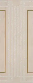 Декор DEC. HOME CROSSING MARFIL 	30x75