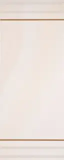 Декор DEC. HOME LINE AGATA 	30x75