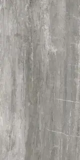 Керамическая плитка SENSI ARABESQUE SILVER LUX+ RET	60X120