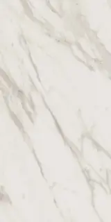 Керамическая плитка SENSI CALACATTA SELECT SABLE RET	60X120