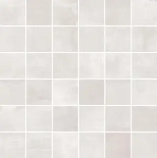 Мозаика  MOS.QUADRETTI PEARL 30X30