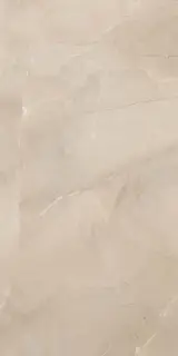 Керамическая плитка SENSI SAHARA CREAM LUX+ RET	60X120