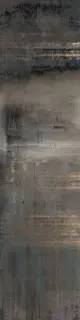 Декор FASCIA RAKU DARK MIX 2 30X120