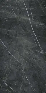 Керамическая плитка SENSI PIETRA GREY LUX+ RET	60X120