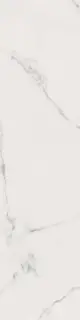 Керамическая плитка SENSI STATUARIO WHITE SABLE RET	30X120