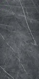 Керамогранит SENSI PIETRA GREY SABLE RET	60X120