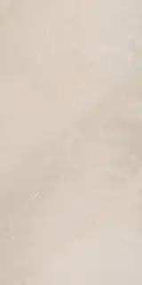 Керамическая плитка SENSI SAHARA CREAM SABLE RET	60X120