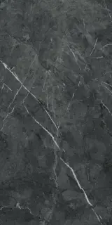 Керамическая плитка SENSI PIETRA GREY LUX+ RET	30X60