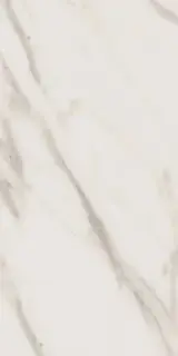 Керамическая плитка SENSI CALACATTA SELECT SABLE RET	30X60