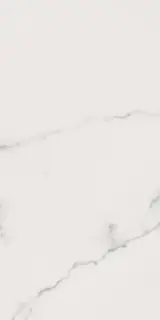 Керамическая плитка SENSI STATUARIO WHITE SABLE RET	30X60