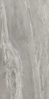 Керамическая плитка SENSI ARABESQUE SILVER SABLE RET	30X60