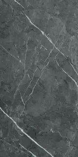 Керамическая плитка SENSI PIETRA GREY SABLE RET	30X60