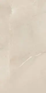 Керамическая плитка SENSI SAHARA CREAM SABLE RET	30X60