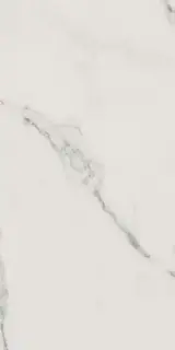 Керамическая плитка SENSI STATUARIO WHITE LUX+ RET	30X60