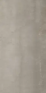 Керамическая плитка STEELWALK NIKEL RETT	29,6X59,5