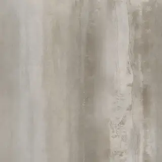 Керамическая плитка STEELWALK NIKEL RETT	59,5X59,5