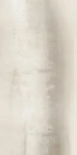 Керамическая плитка STEELWALK CROME RETT	29,6X59,5