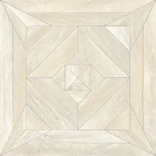 Керамическая плитка STEAM WORK IVORY ANNA 30x30