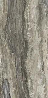Керамогранит GEMSTONE TAUPE RETT 58,5X117,2