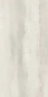 Керамическая плитка STEELWALK CROME LIGHT RETT	75X150