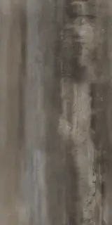 Керамическая плитка STEELWALK METAL RETT	75X150