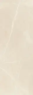 Керамическая плитка MOON BEIGE  RTT   	35x100