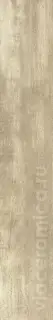 Керамическая плитка Rafters Soft Cream 20x120